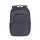 Torba do laptopów RIVACASE Suzuka 7765 Plecak laptop 16" czarny